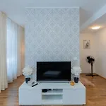 Daire Aida Center *
